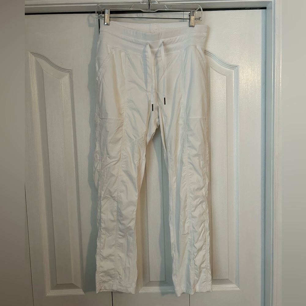 Lululemon pants